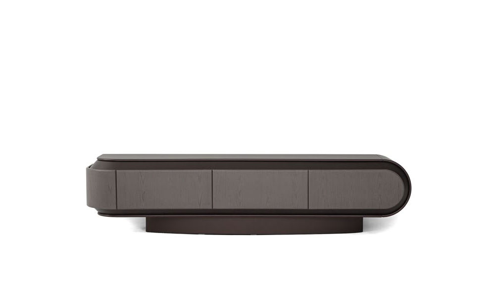 ARMONİ YEMEK ODA TK